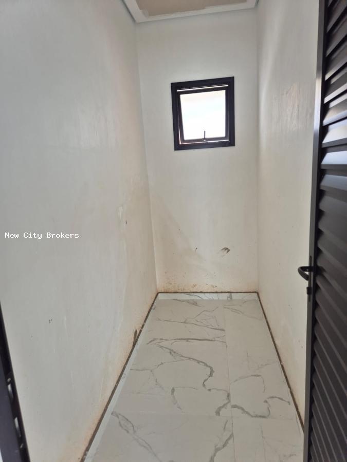 Sobrado à venda com 3 quartos, 300m² - Foto 6