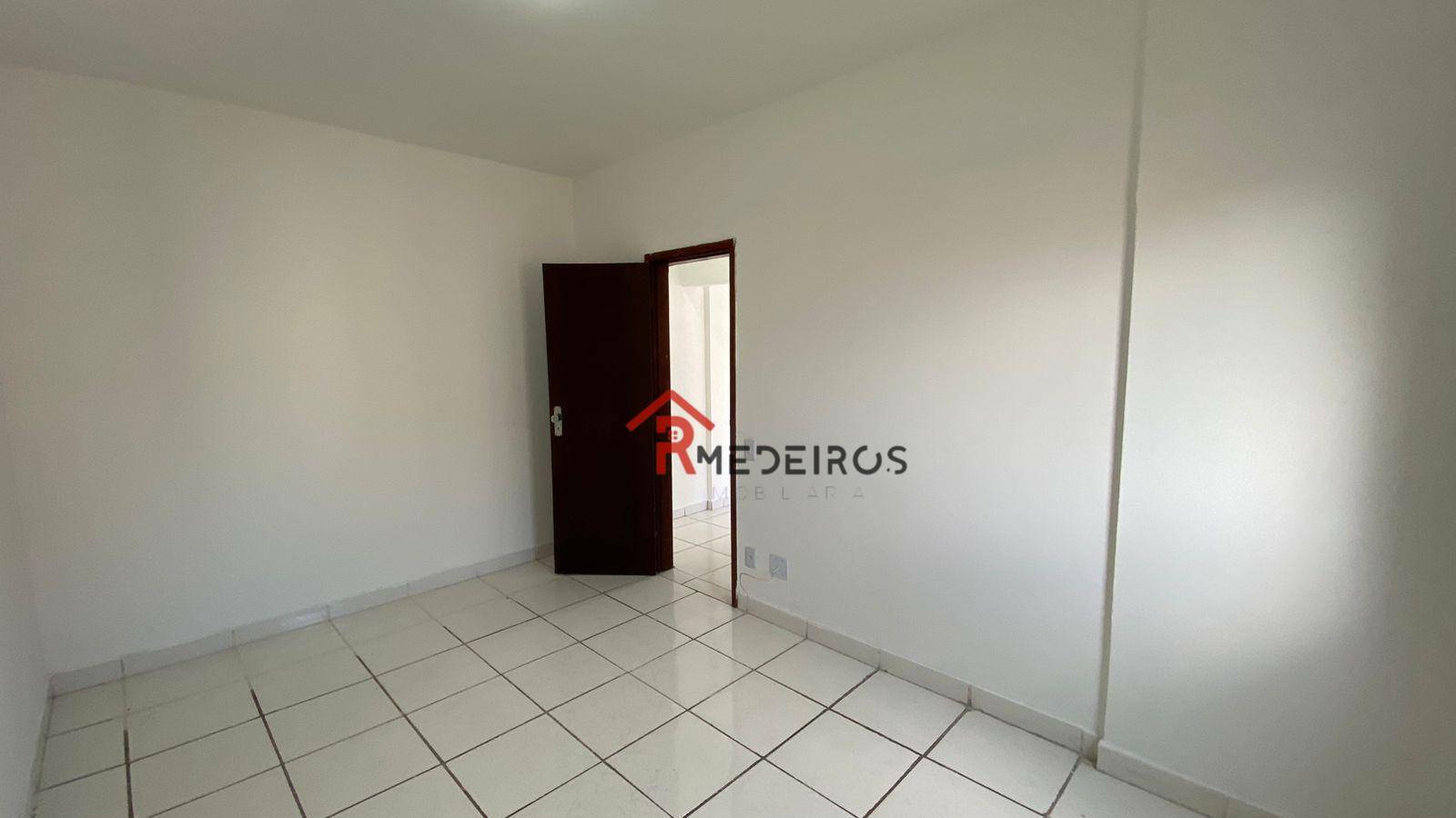 Apartamento à venda com 1 quarto, 45m² - Foto 10