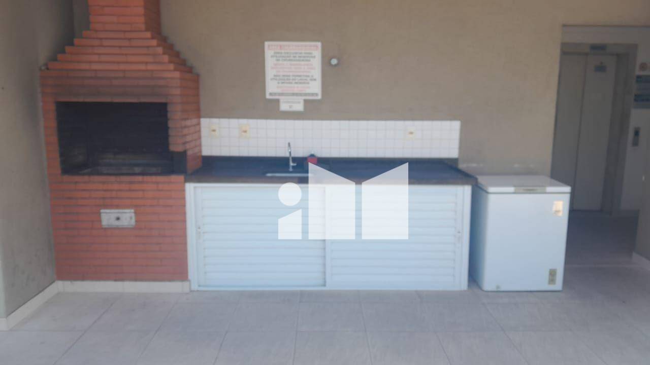 Apartamento, 3 quartos, 80 m² - Foto 16