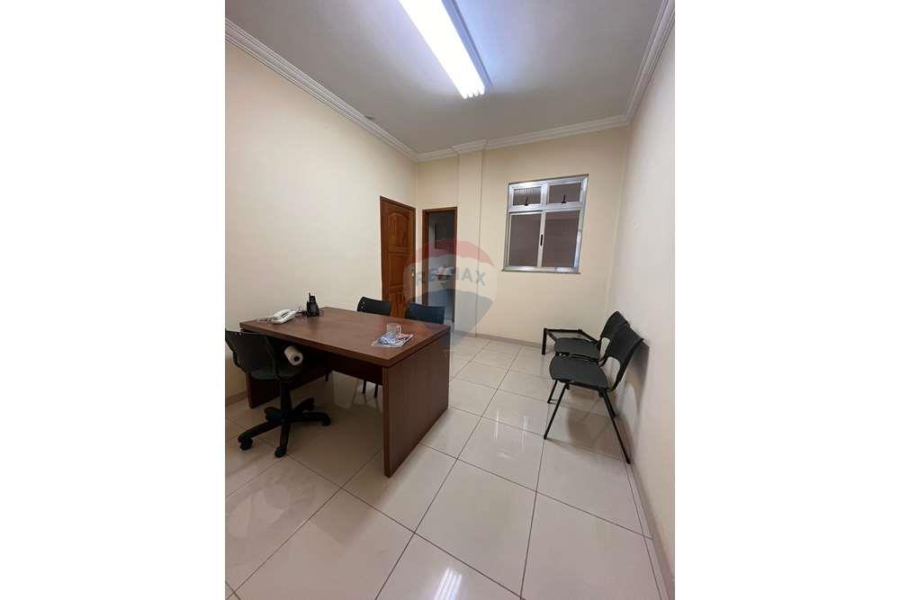 Sala-Conjunto, 59 m² - Foto 3