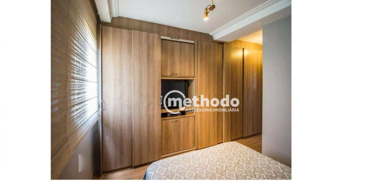 Apartamento à venda com 3 quartos, 145m² - Foto 9