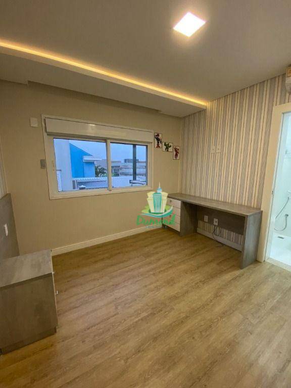 Sobrado à venda com 3 quartos, 245m² - Foto 16