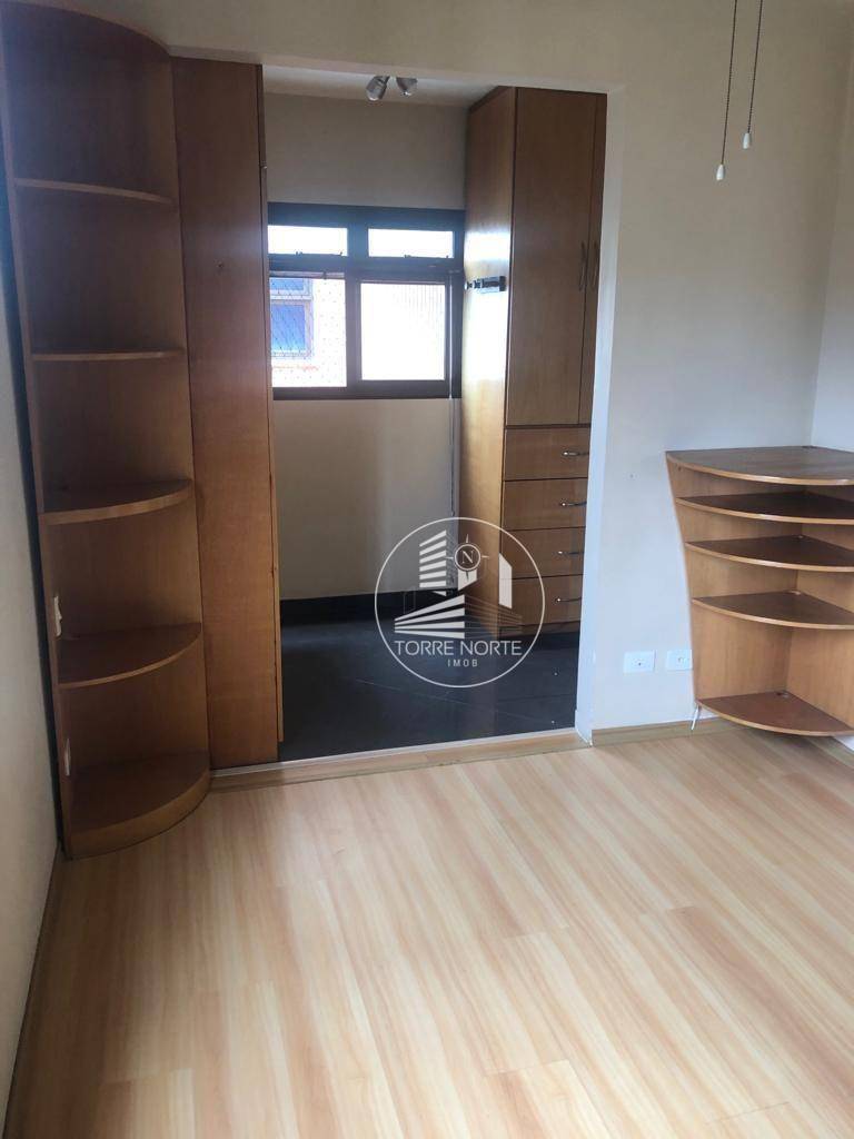 Apartamento à venda com 3 quartos, 82m² - Foto 19