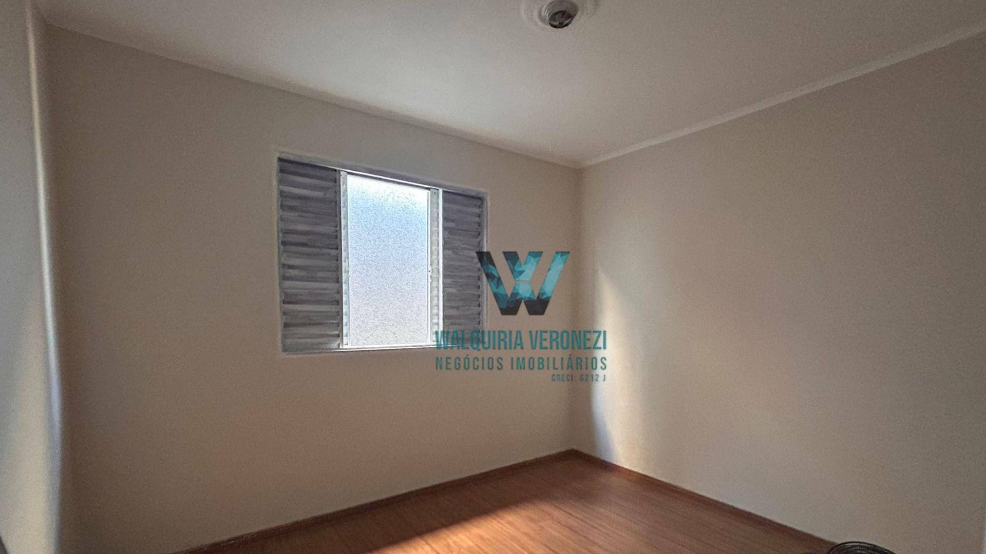 Casa à venda com 3 quartos, 200m² - Foto 16