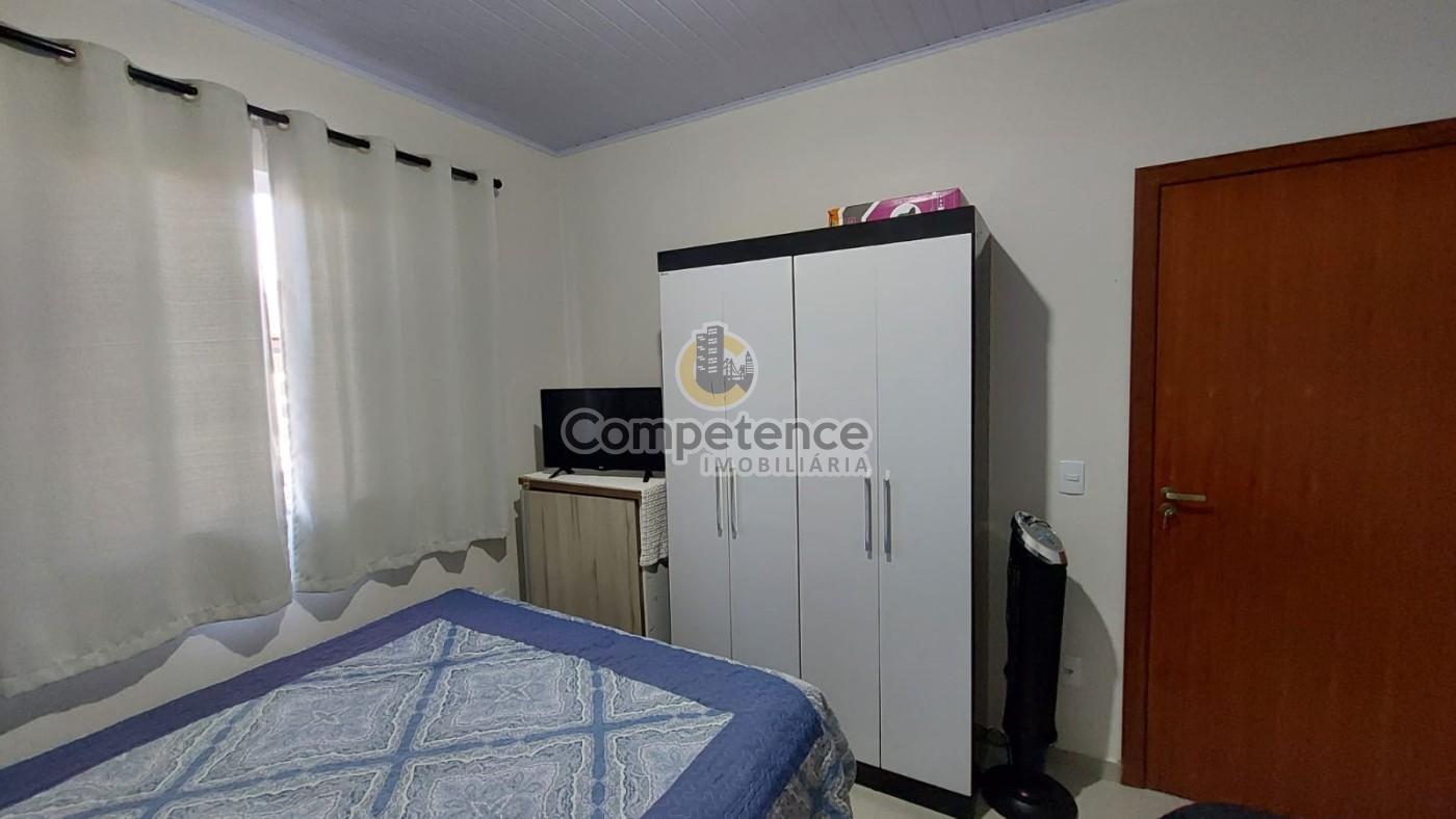 Casa à venda com 4 quartos, 184m² - Foto 23