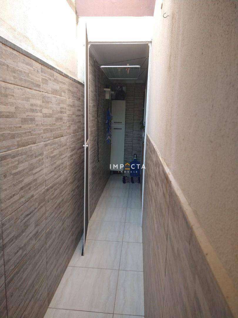 Apartamento à venda com 2 quartos, 60m² - Foto 23