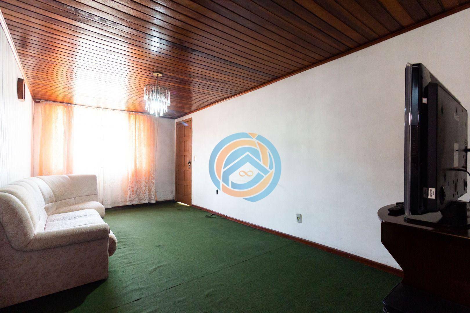Loteamento e Condomínio à venda, 468M2 - Foto 31