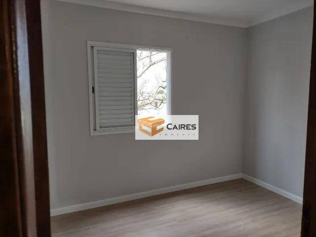 Apartamento à venda com 2 quartos, 55m² - Foto 3