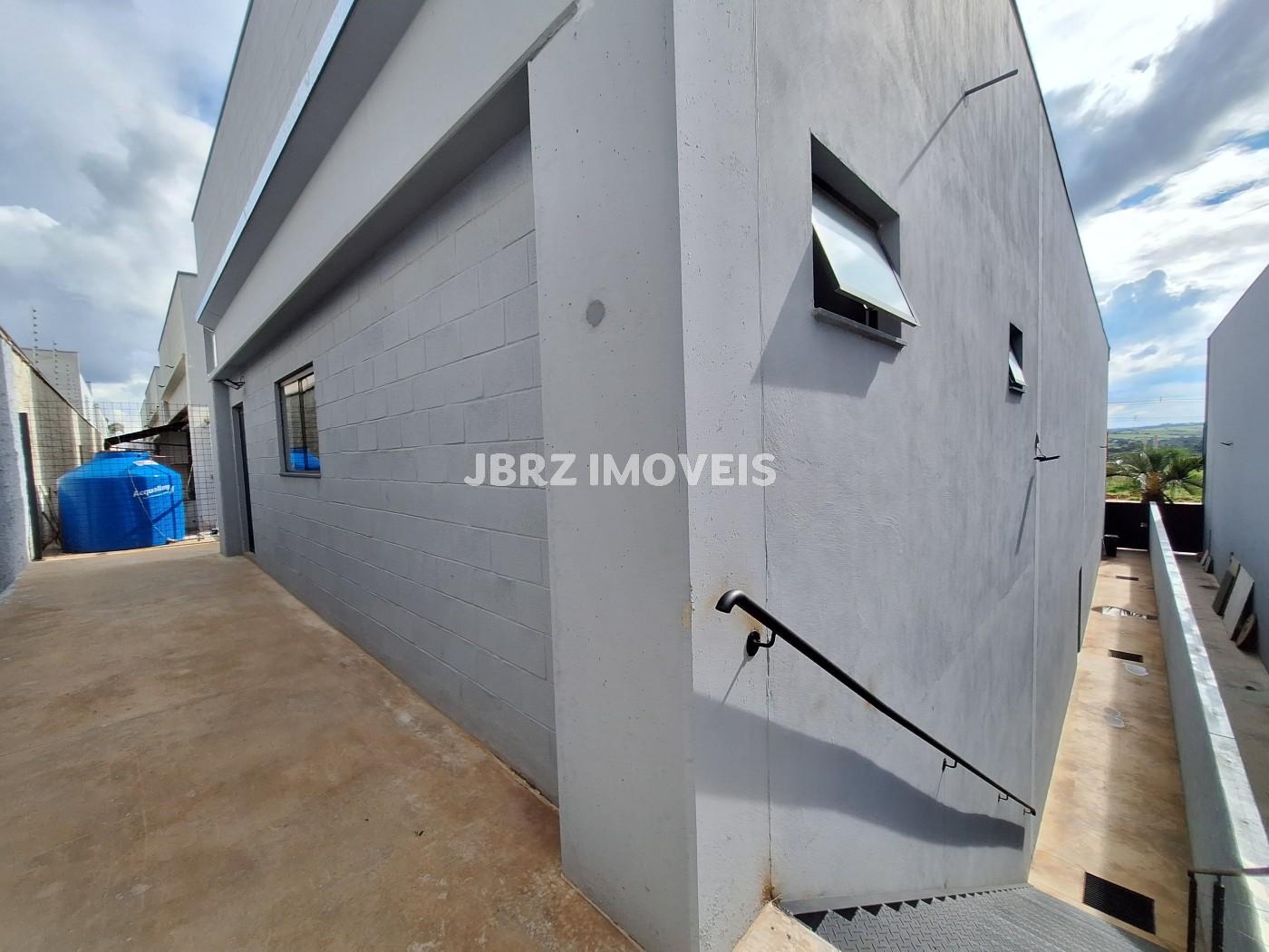 Conjunto Comercial-Sala para alugar, 433m² - Foto 20
