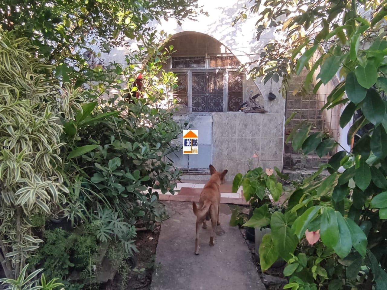 Casa à venda com 3 quartos, 150m² - Foto 17