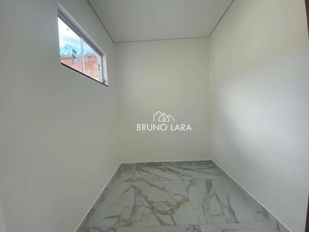 Casa, 3 quartos, 170 m² - Foto 14