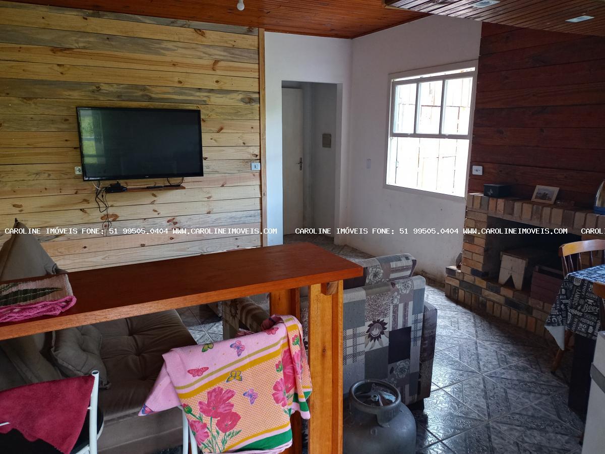 Chácara à venda com 3 quartos, 29000m² - Foto 20