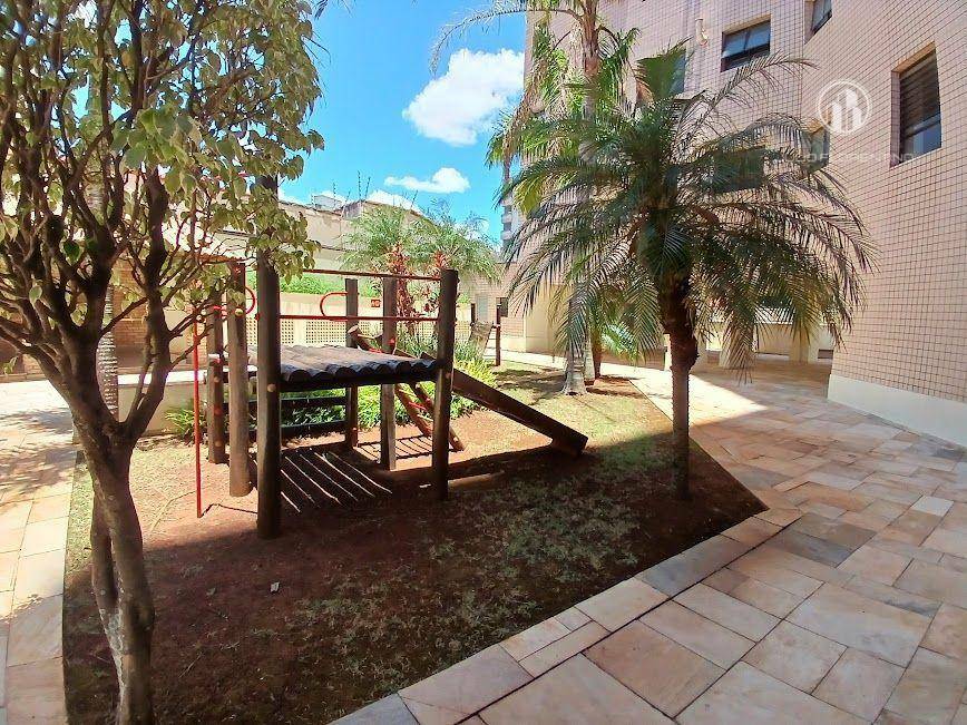 Apartamento à venda com 4 quartos, 273m² - Foto 32