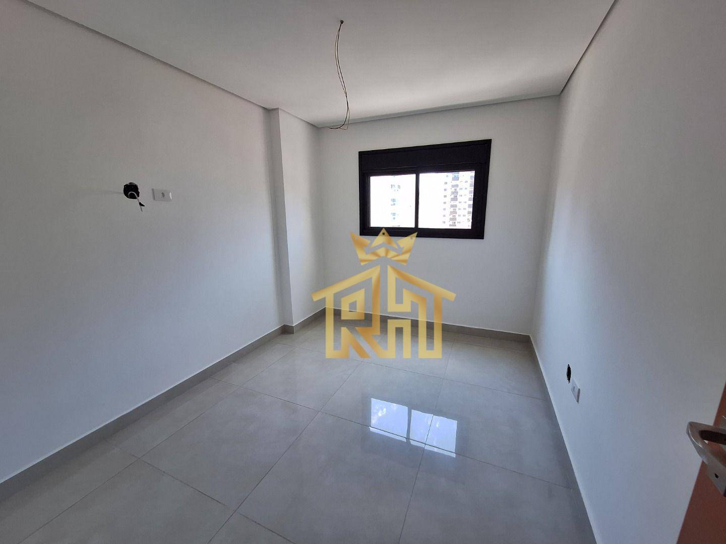 Apartamento à venda com 2 quartos, 69m² - Foto 9