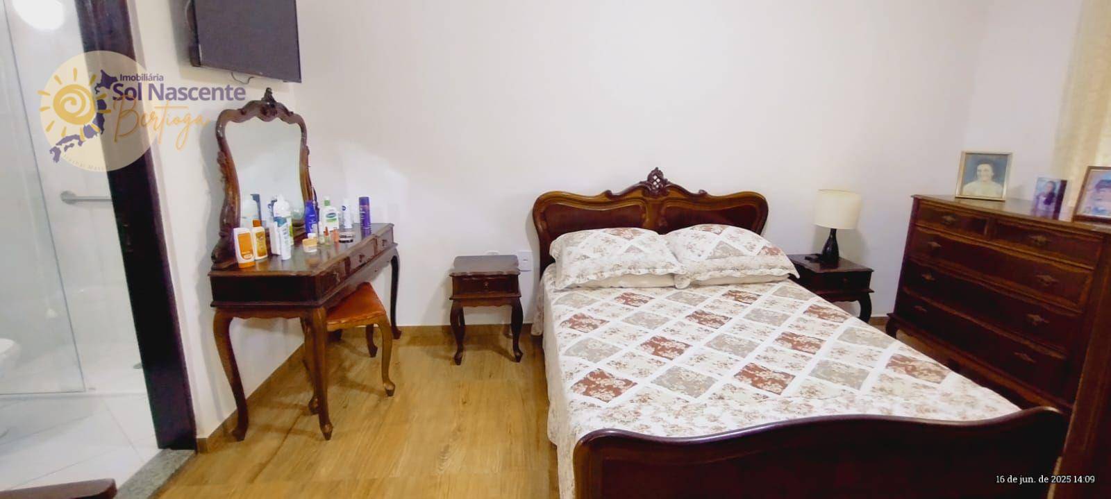 Casa para alugar com 2 quartos, 116m² - Foto 31