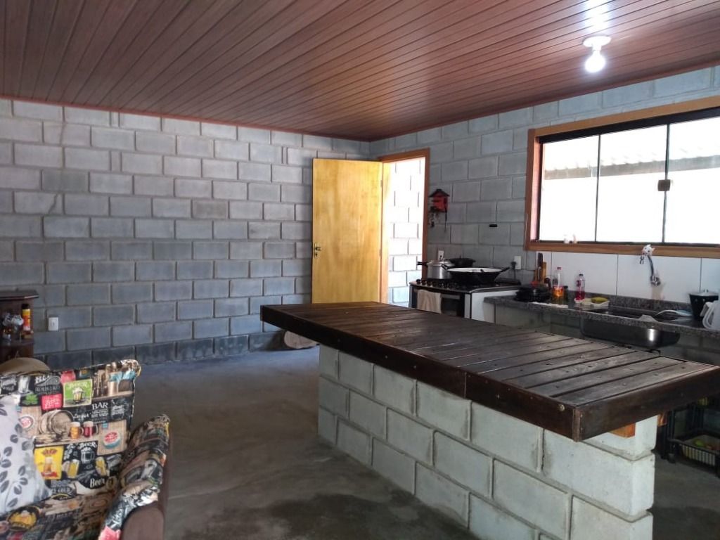 Chácara à venda com 3 quartos, 3132M2 - Foto 9