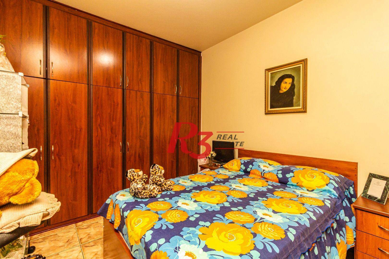 Apartamento à venda com 2 quartos, 60m² - Foto 13