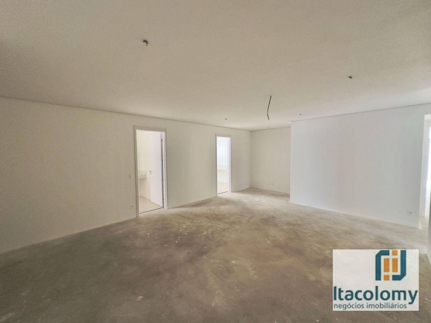 Cobertura à venda com 4 quartos, 708m² - Foto 38