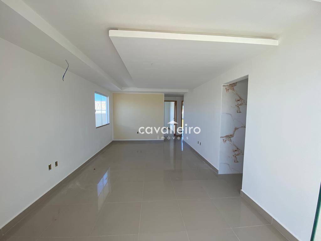 Casa à venda com 3 quartos, 89m² - Foto 6