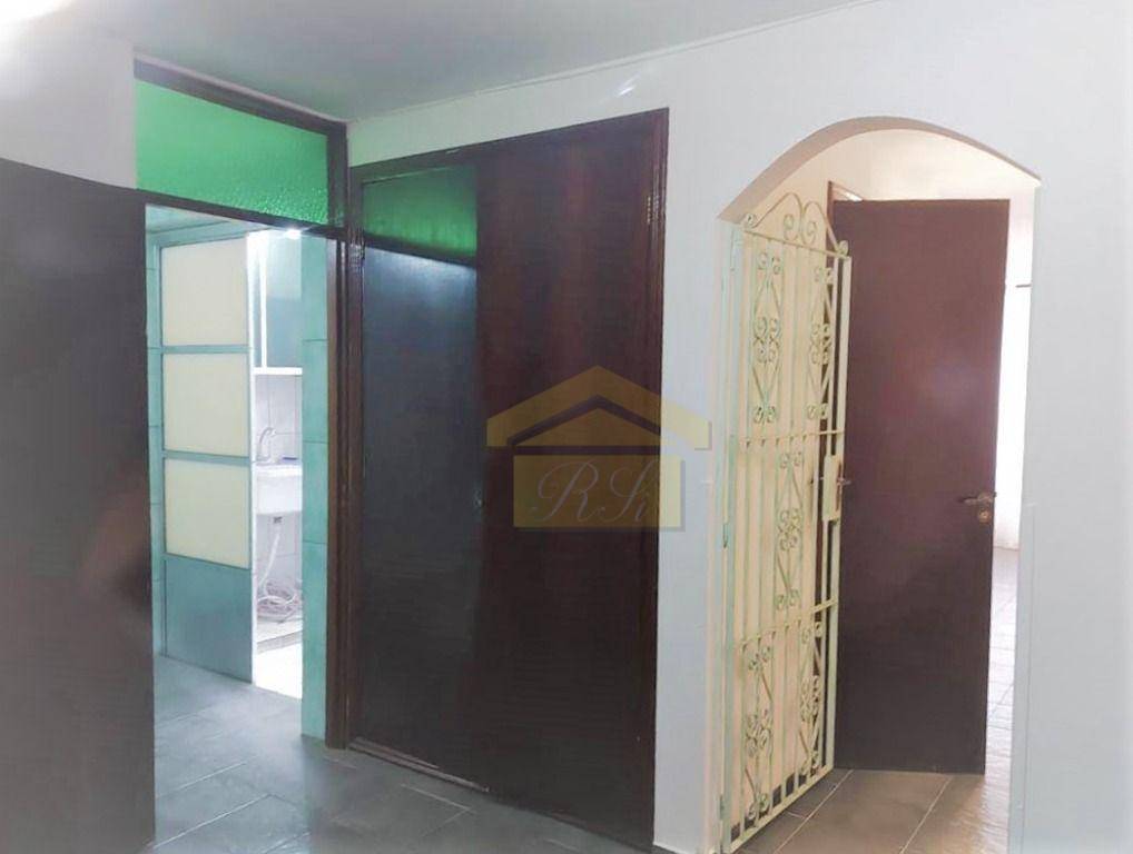 Sobrado à venda com 3 quartos, 115m² - Foto 7