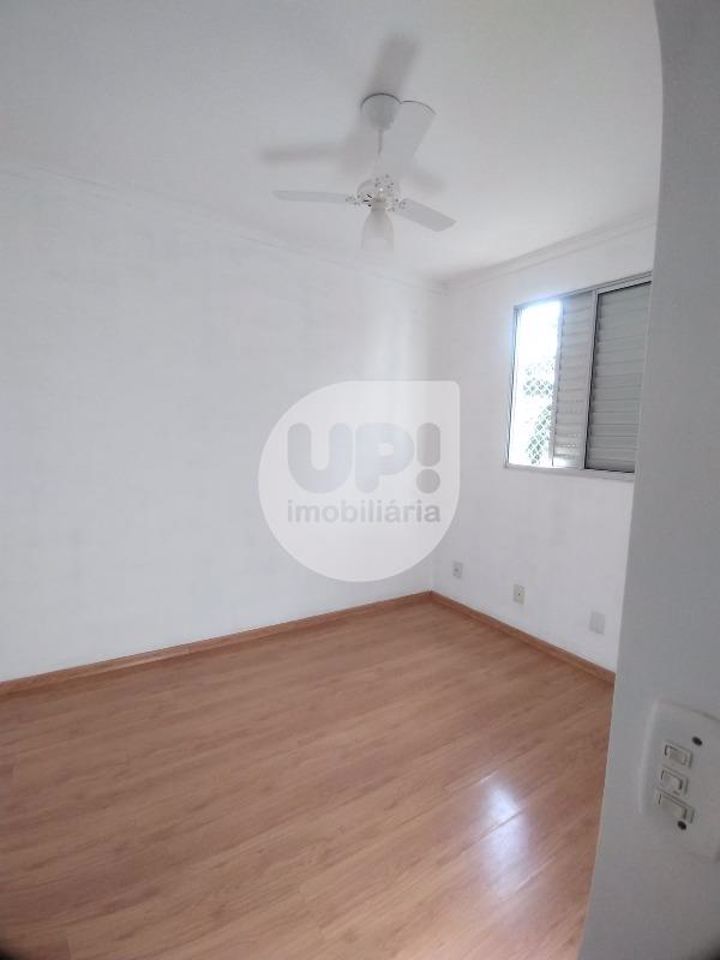 Apartamento à venda com 2 quartos, 46m² - Foto 5