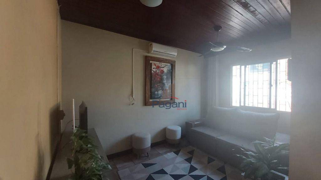 Casa à venda com 4 quartos, 160m² - Foto 8