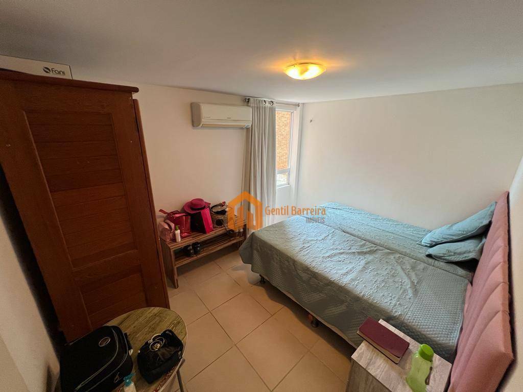 Apartamento à venda com 3 quartos, 103m² - Foto 19