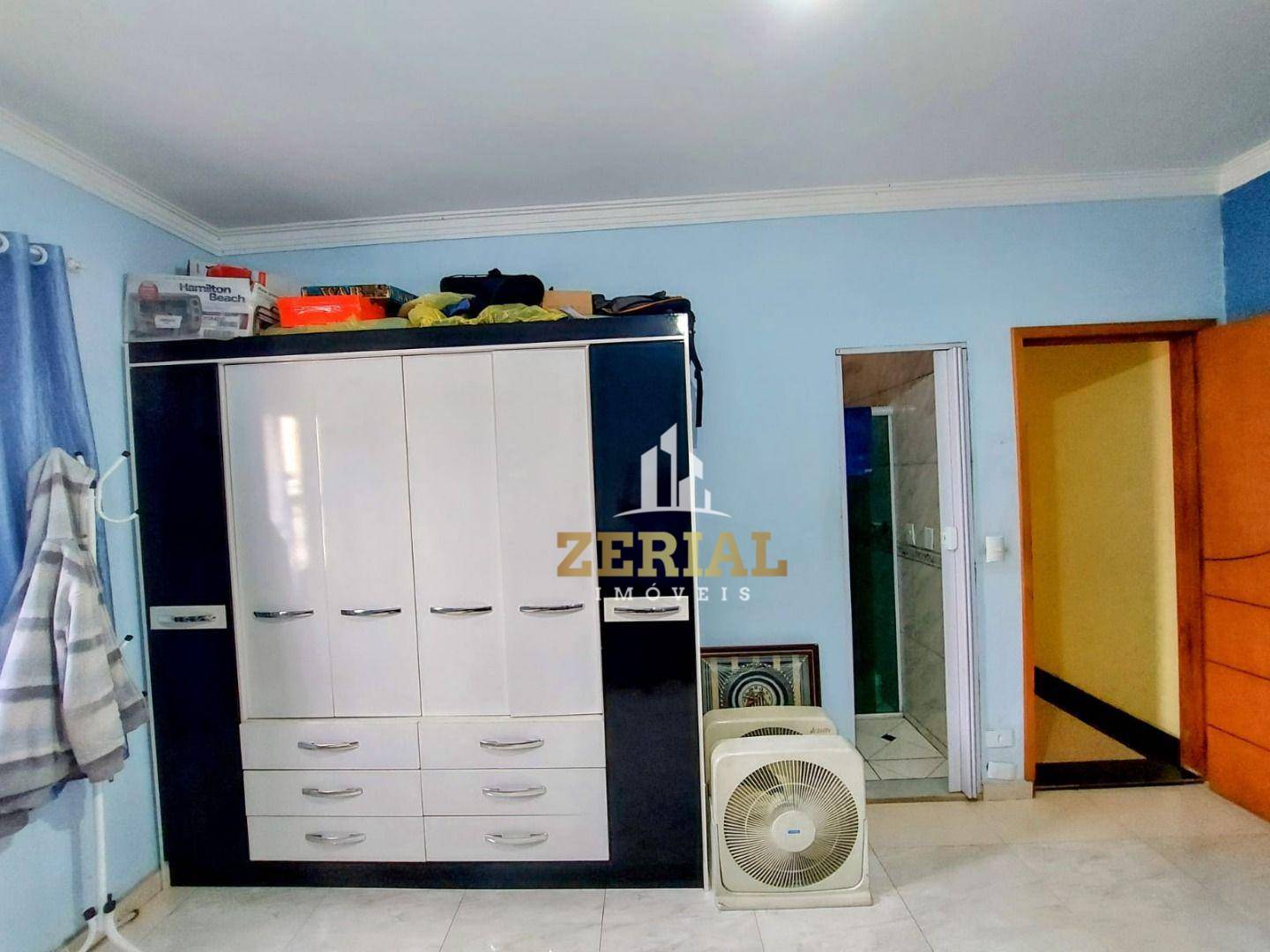 Apartamento à venda com 4 quartos, 101m² - Foto 18