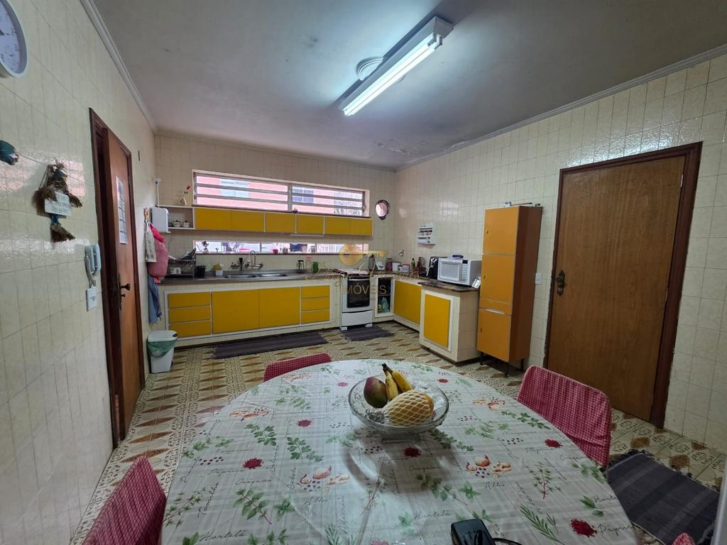 Casa à venda com 4 quartos, 896m² - Foto 18
