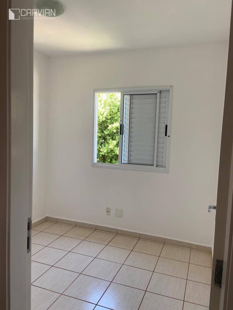 Casa de Condomínio à venda com 3 quartos, 99m² - Foto 28