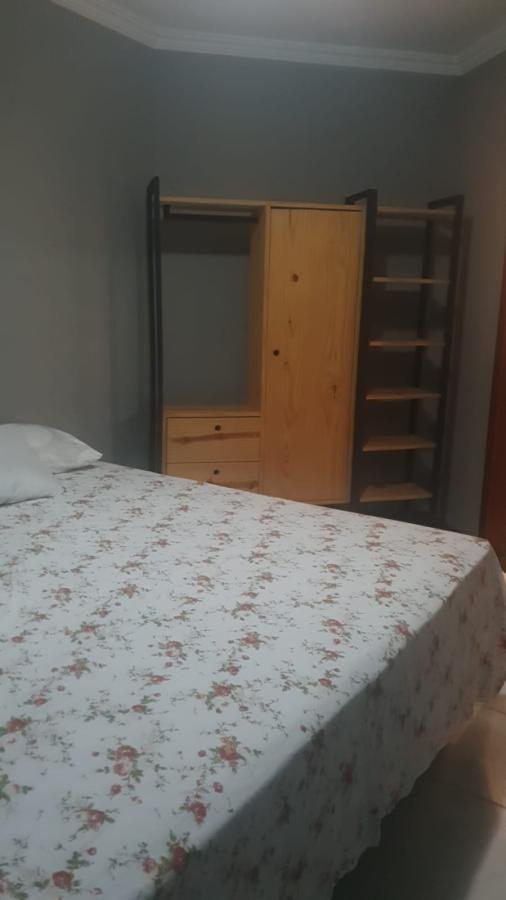 Apartamento à venda com 2 quartos - Foto 10