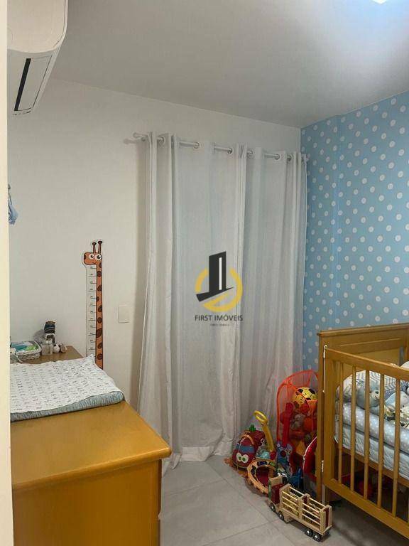 Apartamento à venda com 2 quartos, 93m² - Foto 16