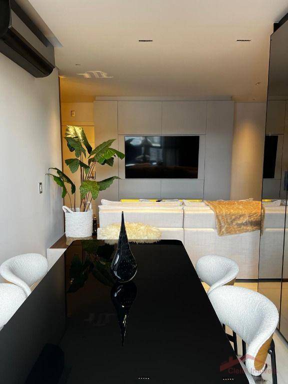 Apartamento, 2 quartos, 81 m² - Foto 4