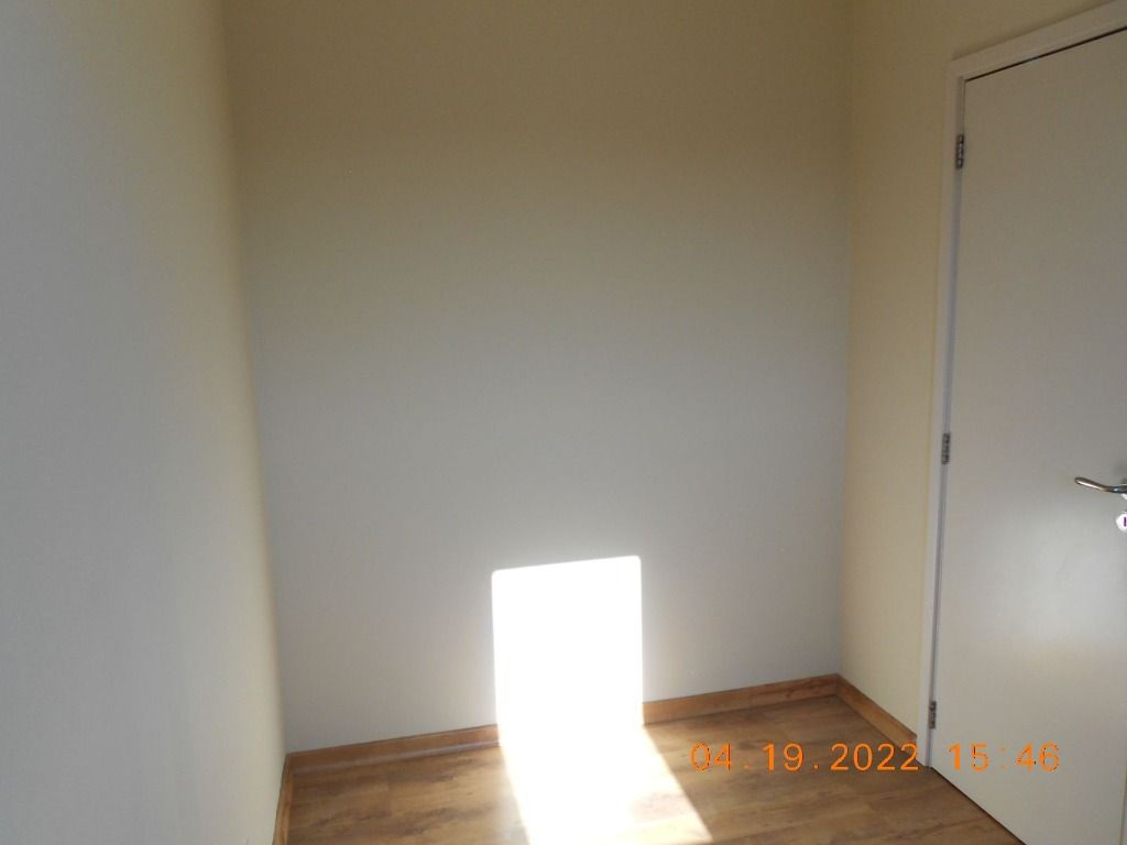 Apartamento à venda com 3 quartos, 72m² - Foto 8