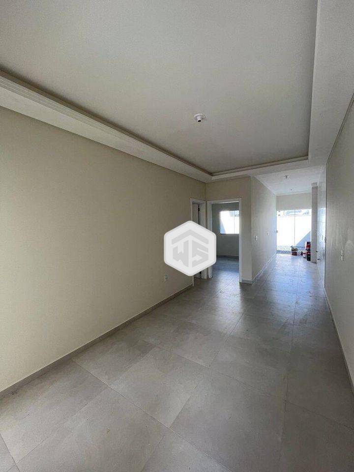 Casa de Condomínio, 2 quartos - Foto 5