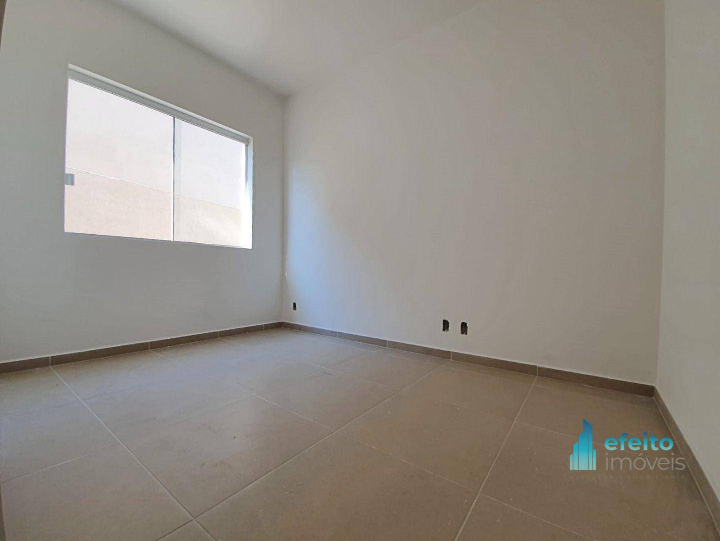 Apartamento à venda com 2 quartos, 46m² - Foto 7