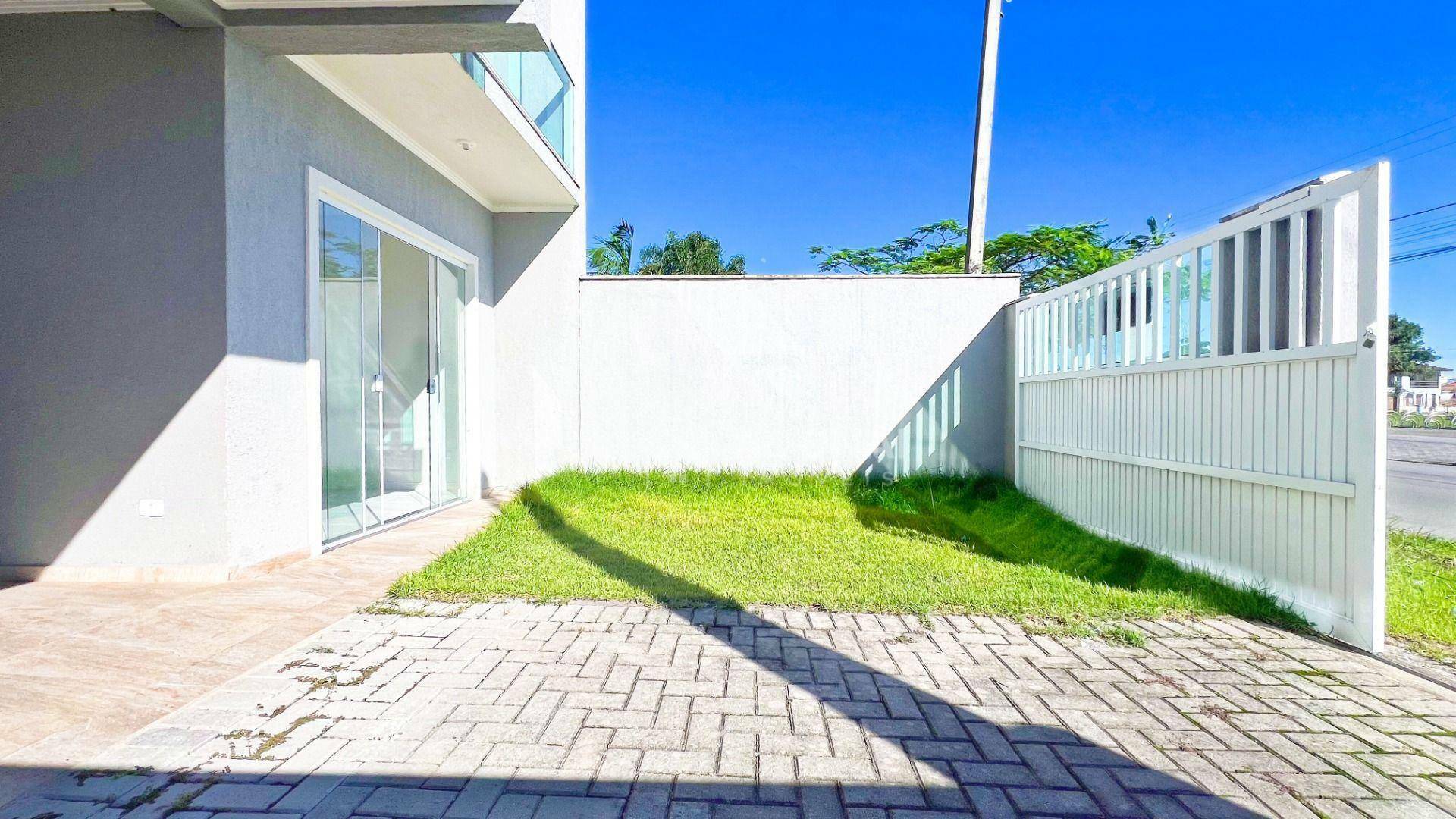 Sobrado à venda com 3 quartos, 121m² - Foto 5