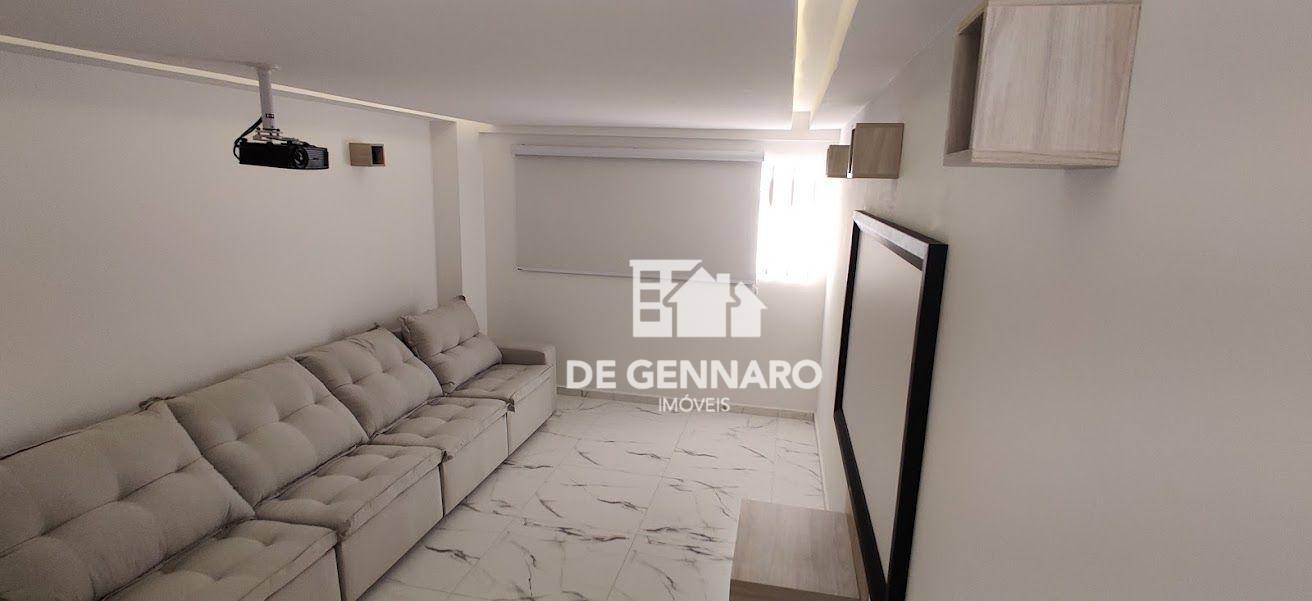 Apartamento à venda com 2 quartos, 73m² - Foto 13