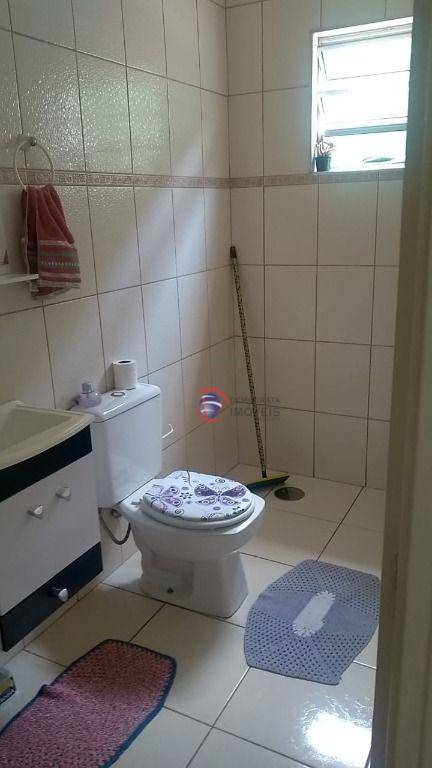 Sobrado à venda com 3 quartos, 214m² - Foto 12