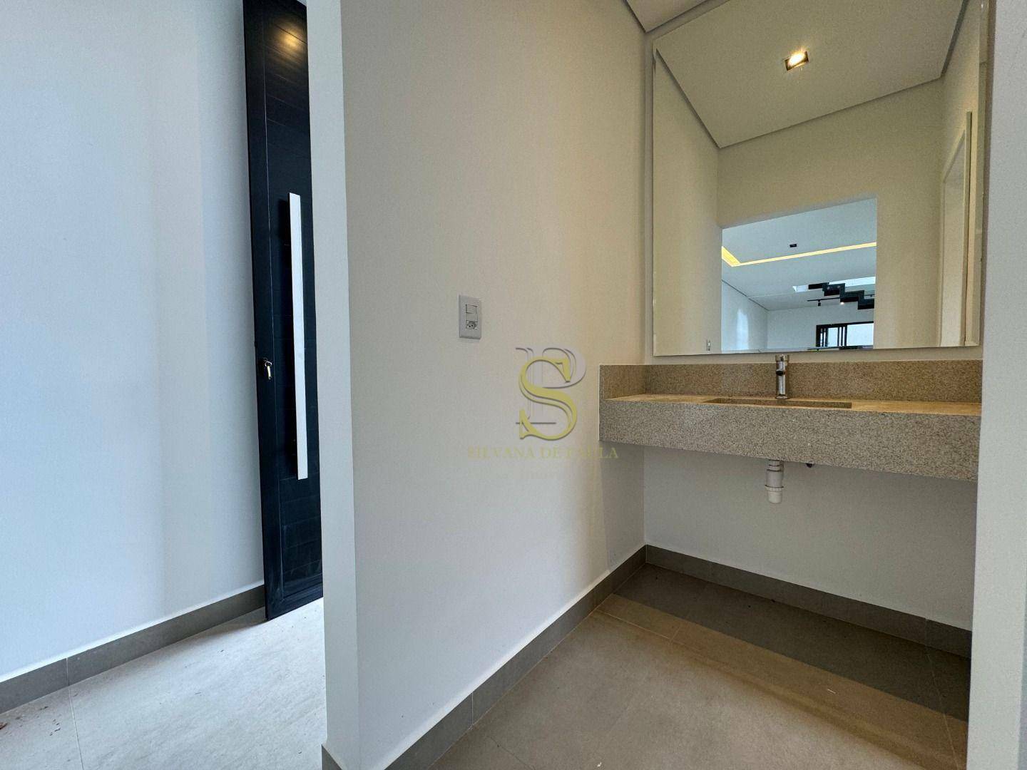 Casa à venda com 3 quartos, 136m² - Foto 9