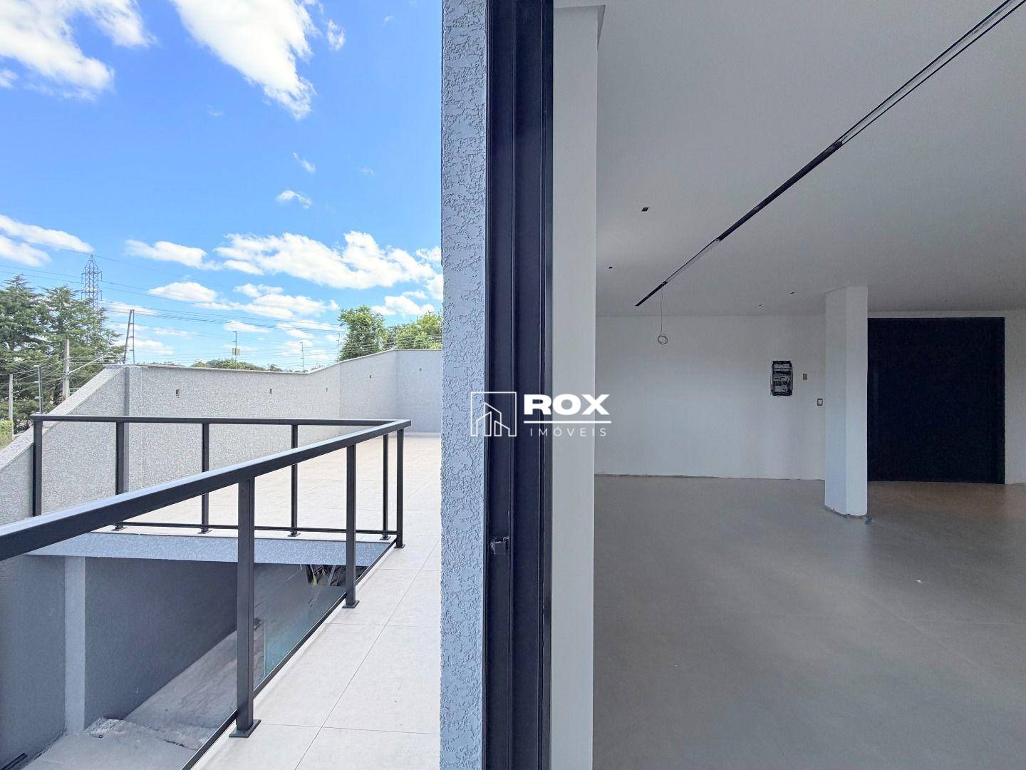 Casa, 4 quartos, 400 m² - Foto 5