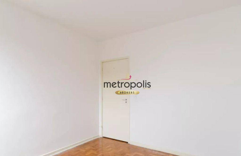 Apartamento para alugar com 3 quartos, 101m² - Foto 12