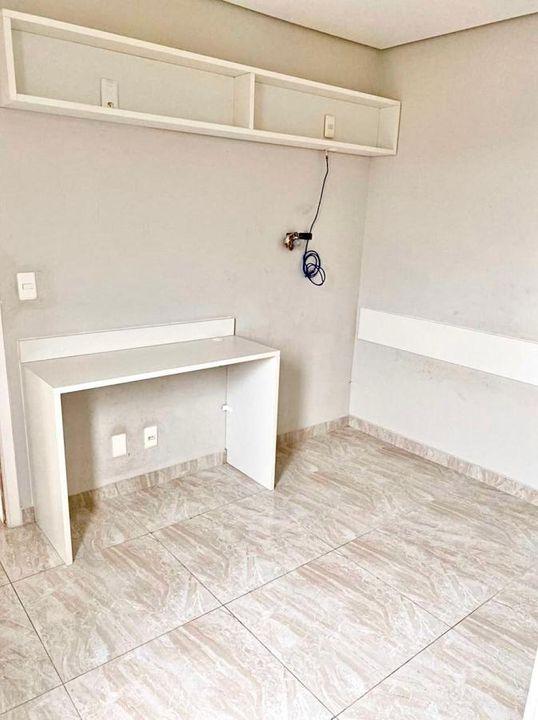 Apartamento à venda com 3 quartos, 70m² - Foto 15