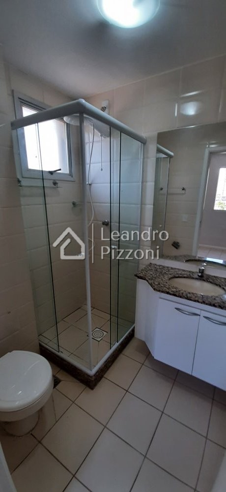 Apartamento à venda com 3 quartos, 79m² - Foto 19