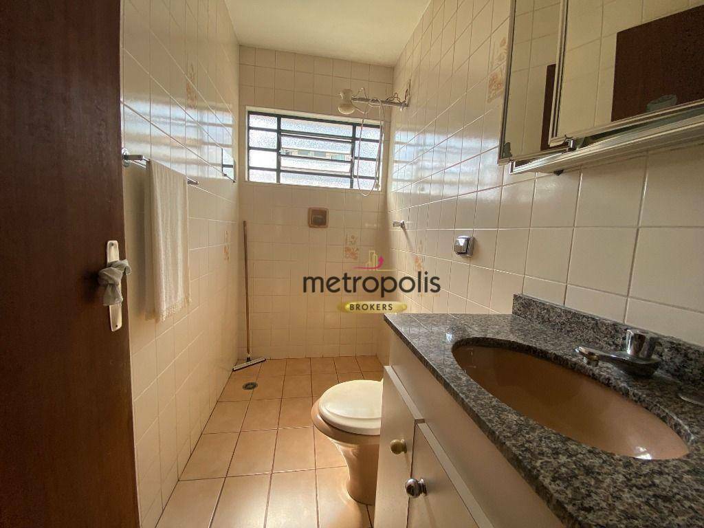 Sobrado à venda com 3 quartos, 288m² - Foto 51