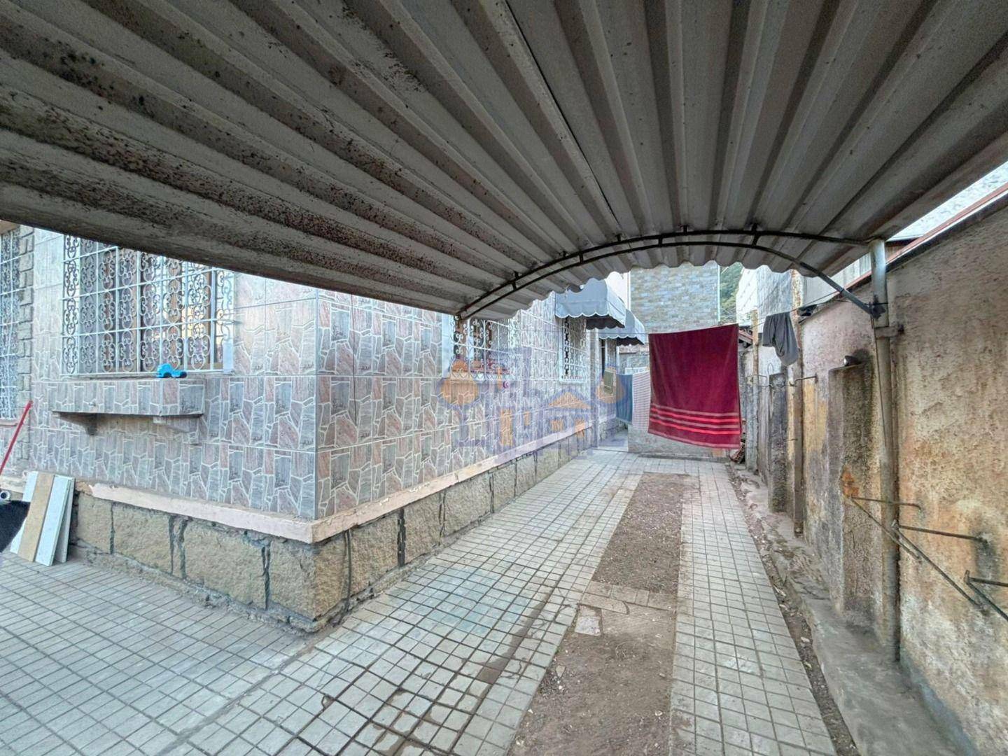 Casa à venda com 5 quartos, 96m² - Foto 25