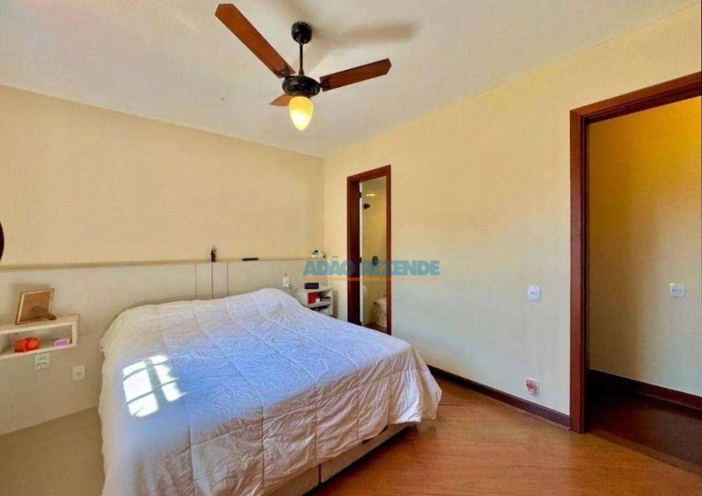 Casa de Condomínio à venda com 3 quartos, 171m² - Foto 27