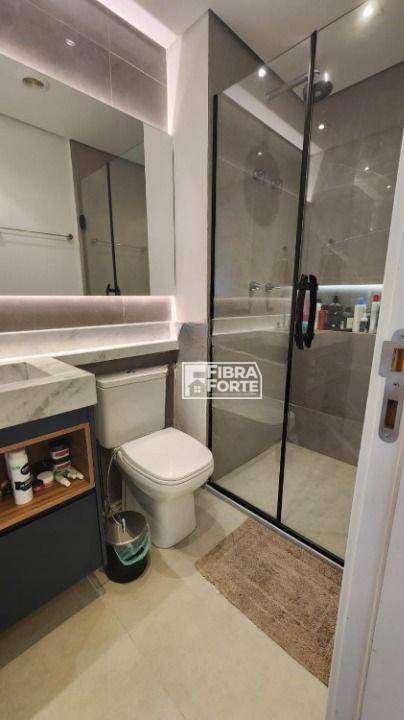 Apartamento à venda com 3 quartos, 107m² - Foto 15