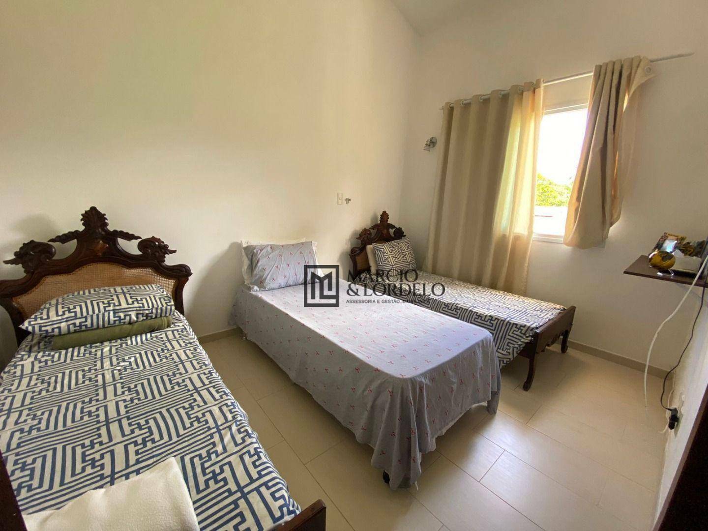 Casa à venda com 3 quartos, 193m² - Foto 19