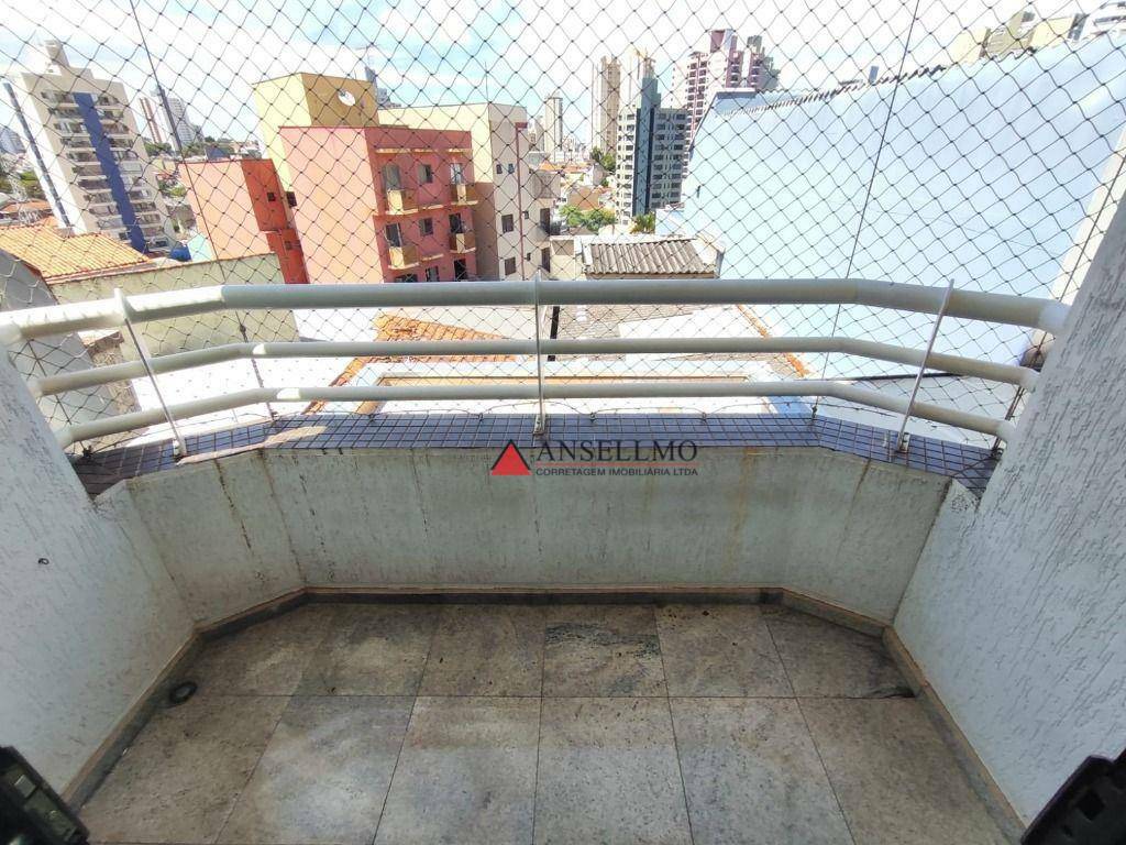 Apartamento, 3 quartos, 79 m² - Foto 5